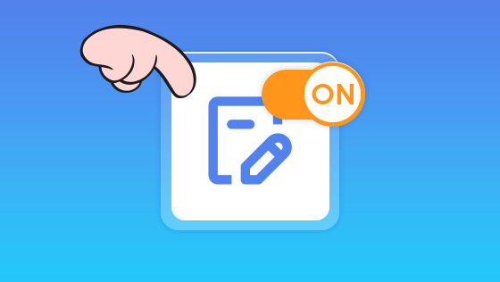 sumoku sudoku strategy